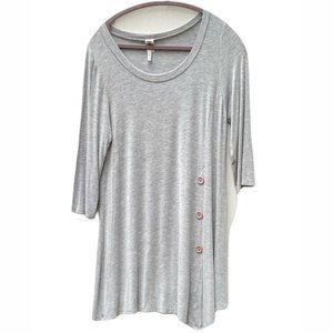Moa USA Women Dress